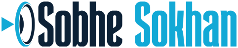 Sobhe Sokhan